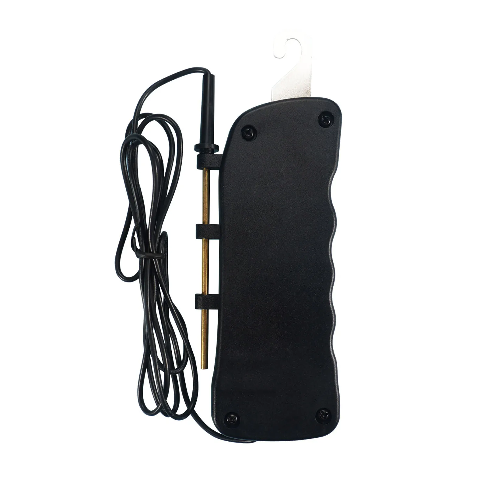 Устройство для измерения яркости на ранчо 600-7000 в