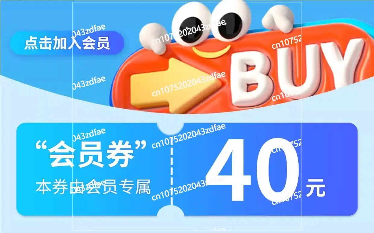 ANTSDR E316 Программное радио AD9361 ADIPluto Мониторинг спектра Openwifi