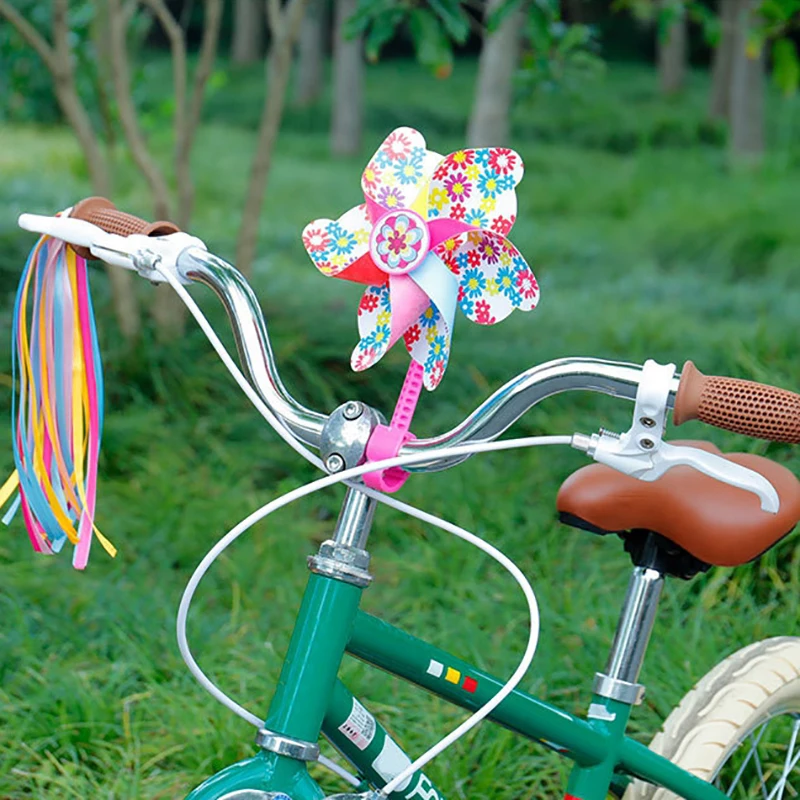 Руль На Детский Велосипед Купить