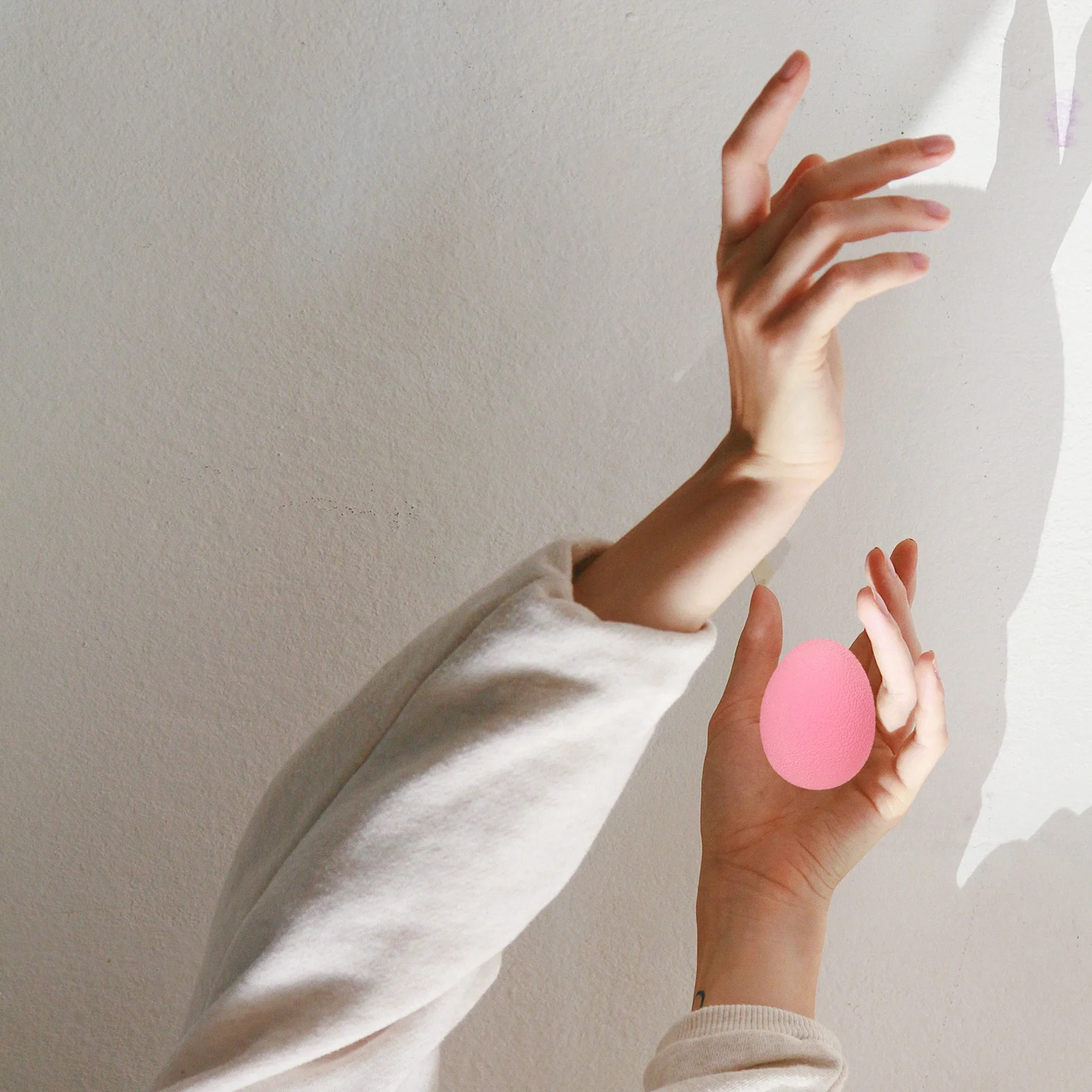 Рисунок 3 - мячи для фитнеса