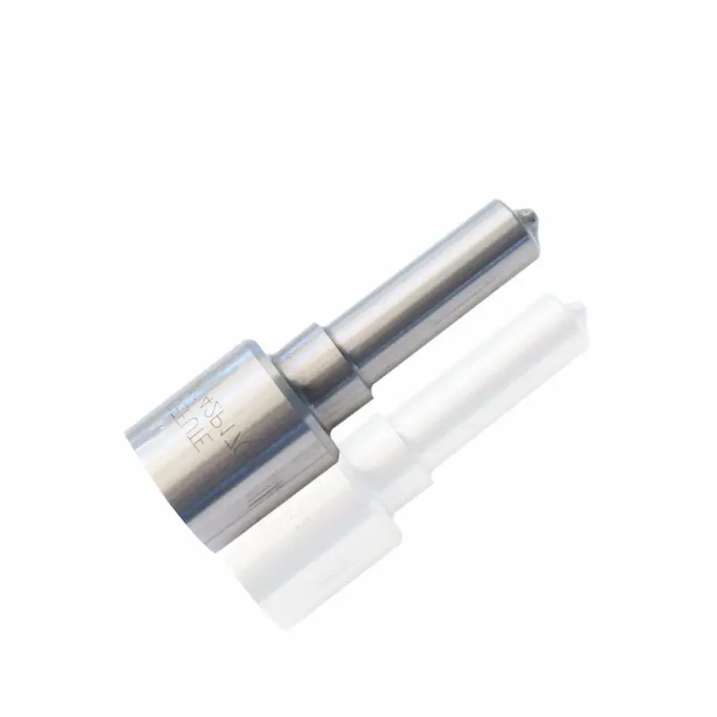 

DLLA150P2512 Fuel Injection Nozzle Sprayer 0433172512 Diesel Injector Nozzle Tip DLLA 150 P 2512 for Bosch 0445120436 0445120410