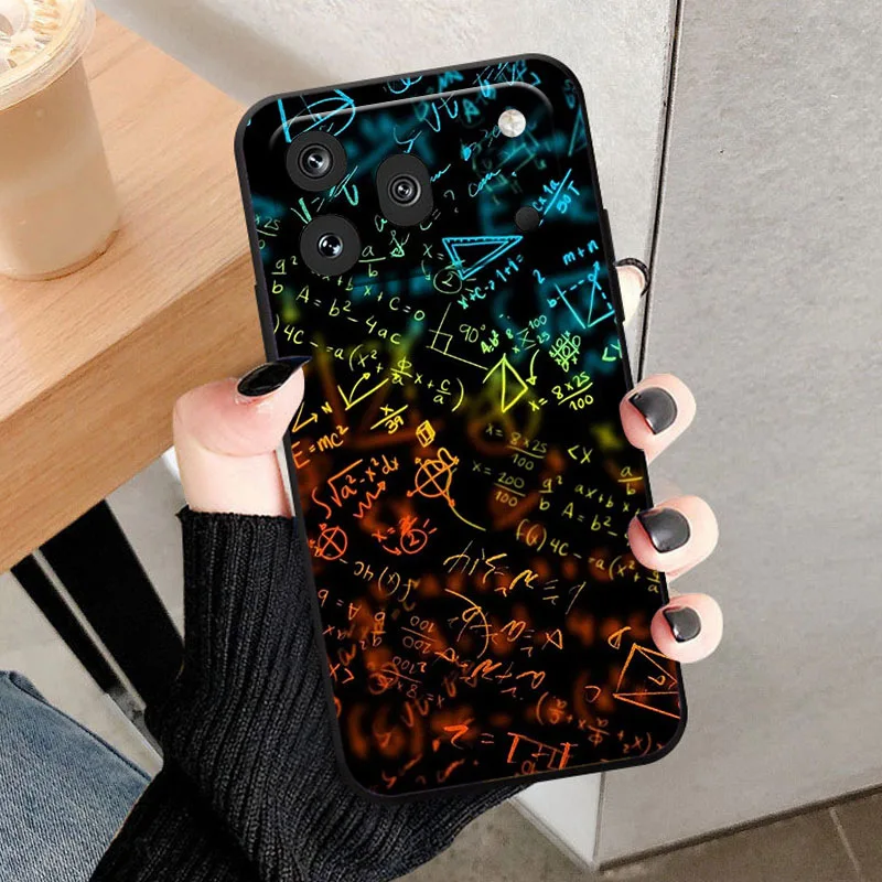 Фото Чехол для Honor 600 Pro, мягкий силиконовый противоударный чехол для Honor 600 Pro, противоударный, модный, с яркими узорами, привлекающий внимание, VKP-NX9 Fundas №5