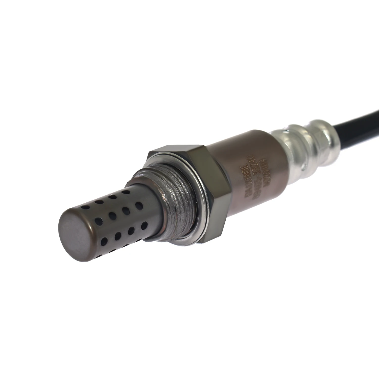 Датчик кислорода 1 шт. 89465-33240 8946533240 Для Toyota Camry ACV30R ACV30L ACV31L ACV31R ACV35 ACV36L ACV36R 1AZFE 2AZFE