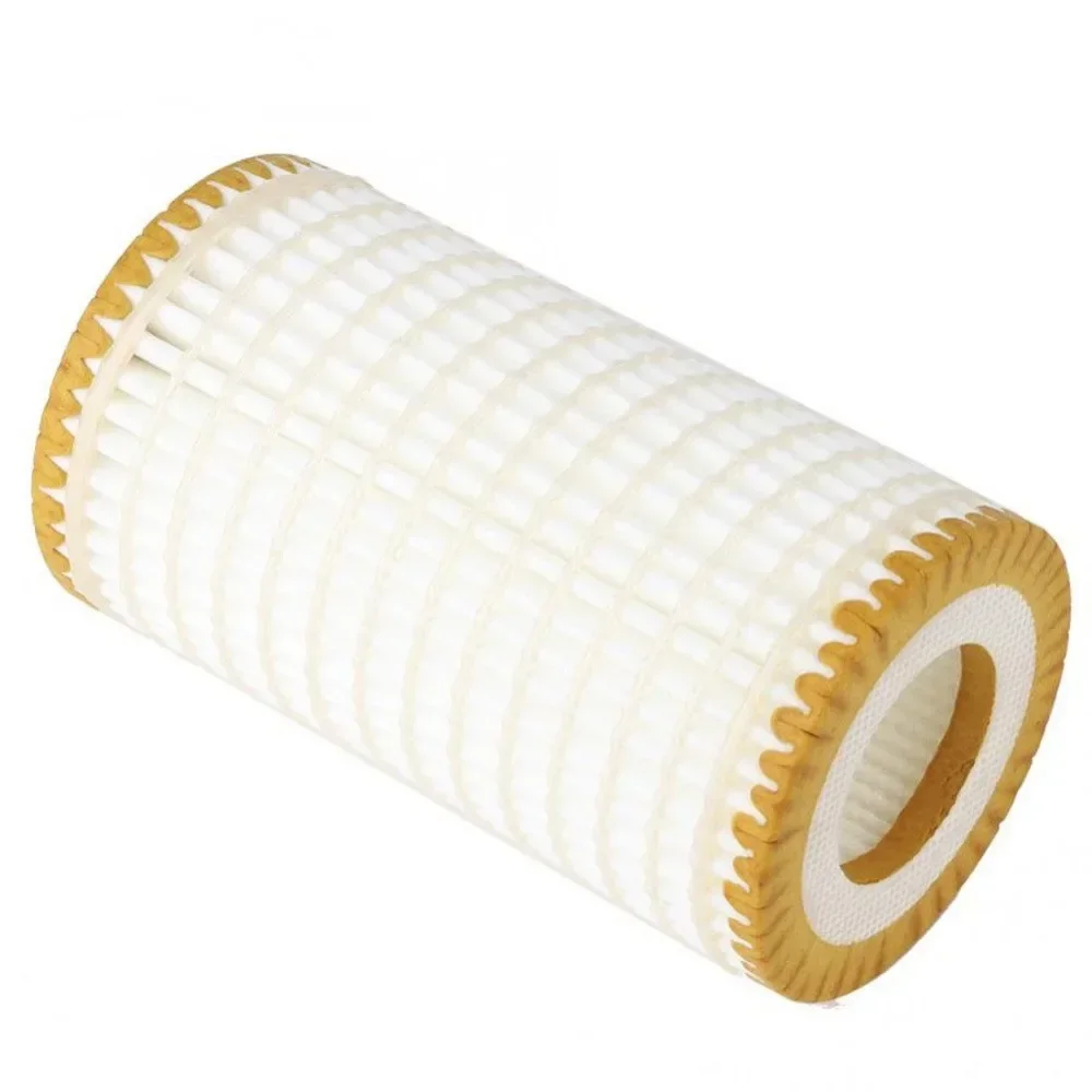 Масляный фильтр A 0001802609 1 шт. для Mercedes Benz W211 S211 2002-2009 E240 E280 E320 E350 E500 E55AMG модель