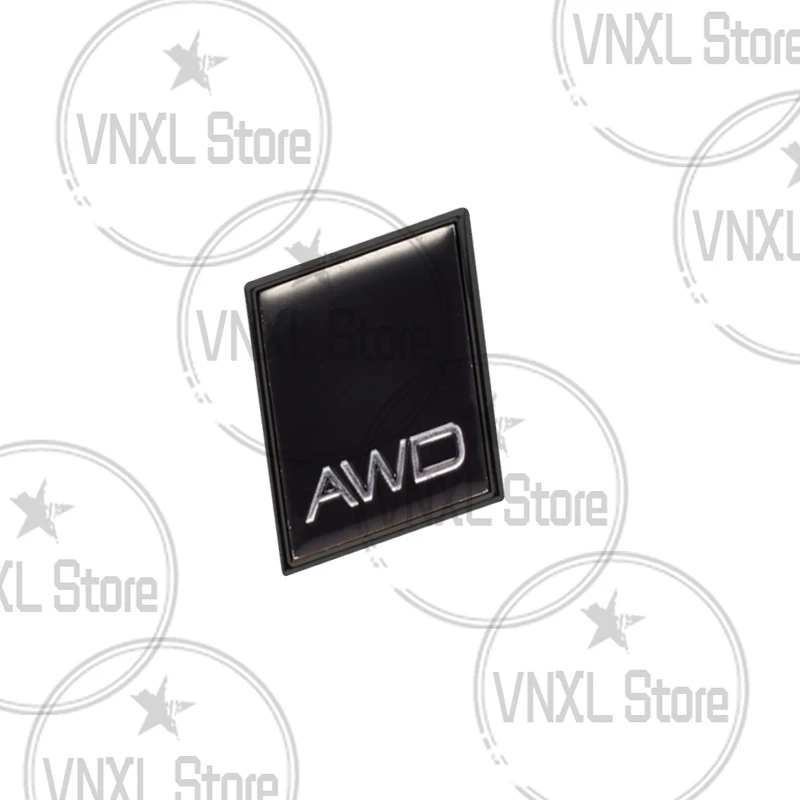 

Автомобильный Стайлинг для Volvo ELK Test R надпись Ocean Raec Edition Шведский флаг 3D металлические наклейки эмблема кузова БАГАЖНИКА АВТОМОБИЛЯ