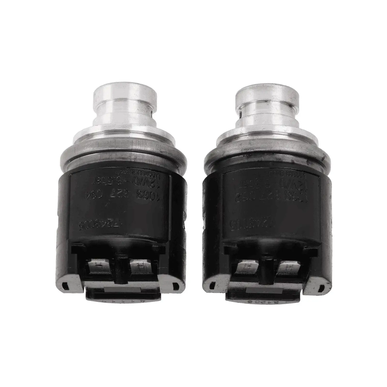 Соленоиды для автомобильной трансмиссии 4HP16 1063327094 Zf4HP16 для Chevy, высокопроизводительные автомобильные аксессуары
