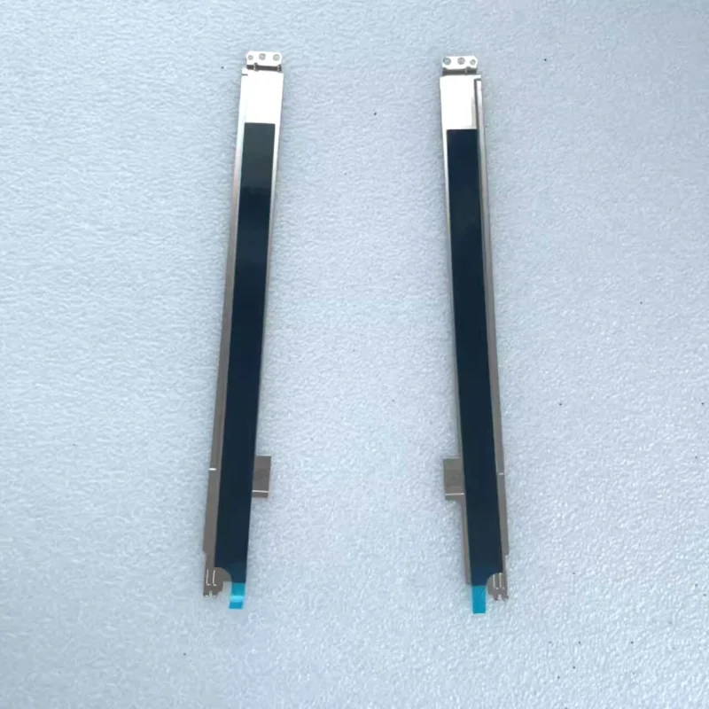 05JJRX 09273F Новый кронштейн для ЖК-экрана Dell Latitude 5540 E5540 Precision 3580