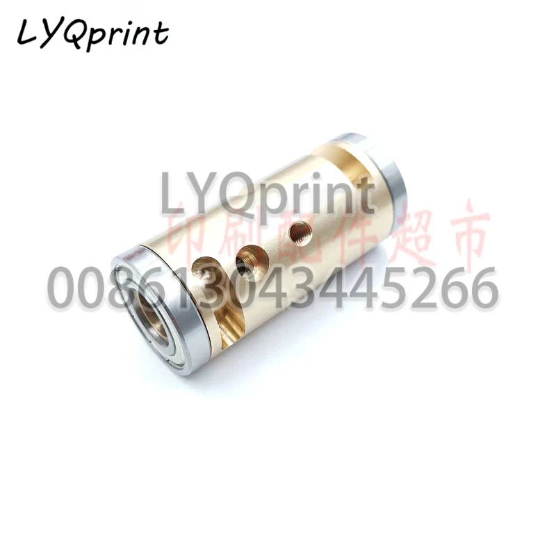 Новый механизм подачи воздушного клапана G2.028.301F для печатной машины Heidelberg SM52 PM52