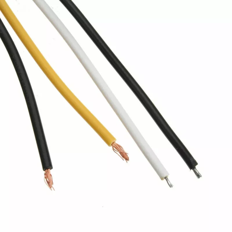 

Парковочный Индикатор Универсальный 167 мм * 57 мм * 22 мм черный свет s Side 12В-24В