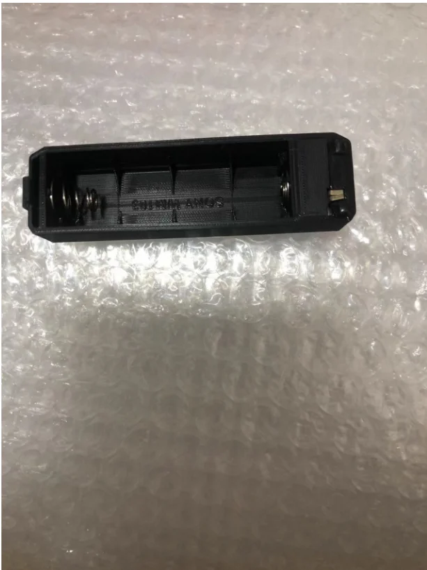 Батарея для SONY WM F100 101 102 103 WM101 sony wmf100 f101 wm101 wm102 wm103 wm104 отсеки батарей