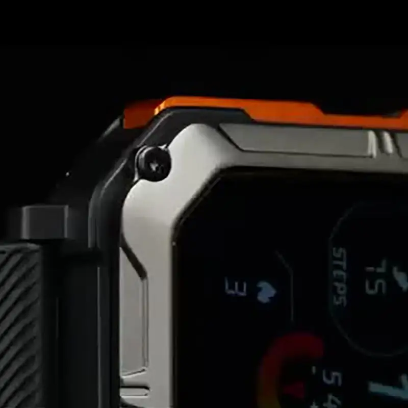 

Умные часы C20pro с экраном 1,83 дюйма и вызовами по Bluetooth-новейшая технология для улучшенного подключения и