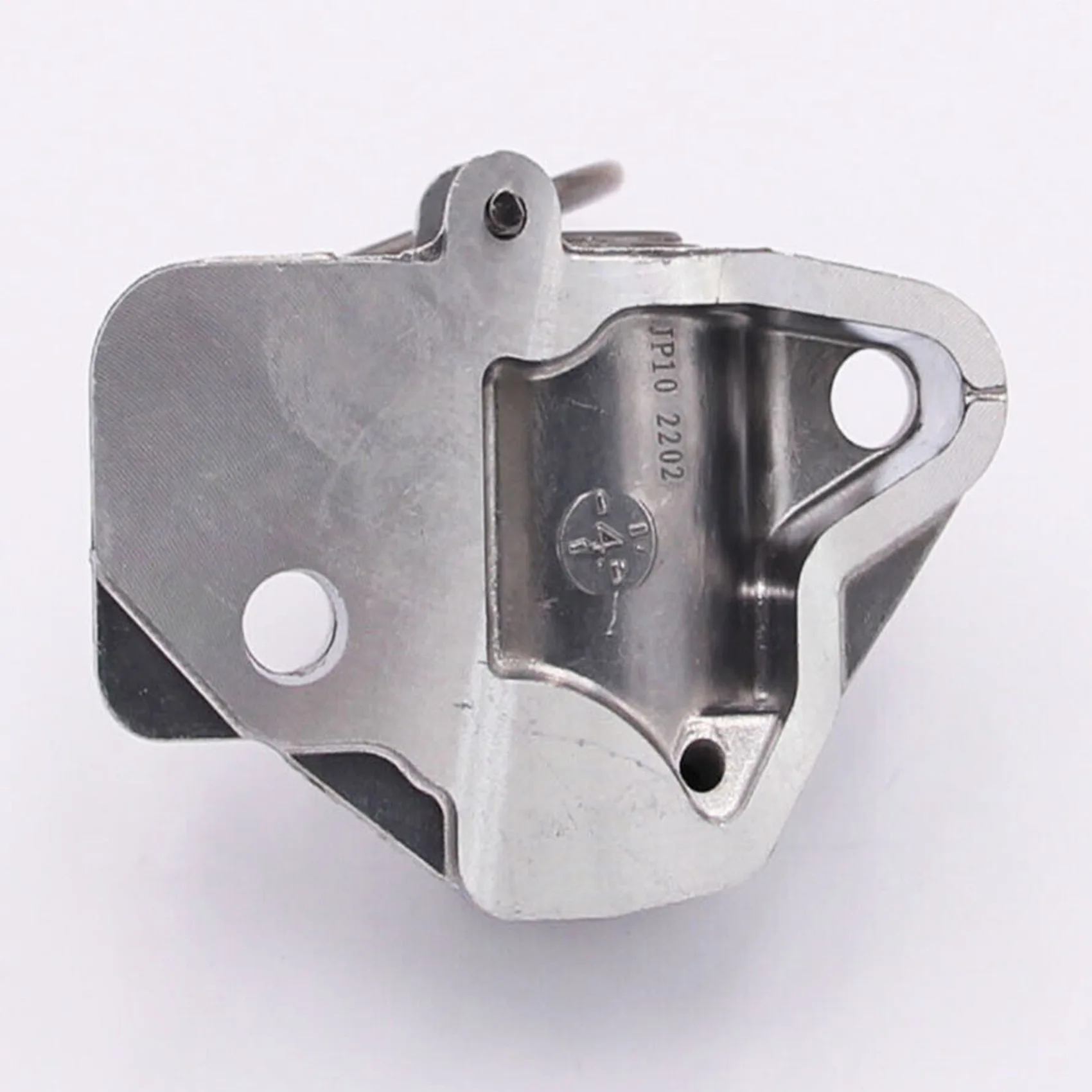 Натяжитель цепи синхронизации LR051008 LR095472 подходит для 10-19 Range Rover Sport LR4