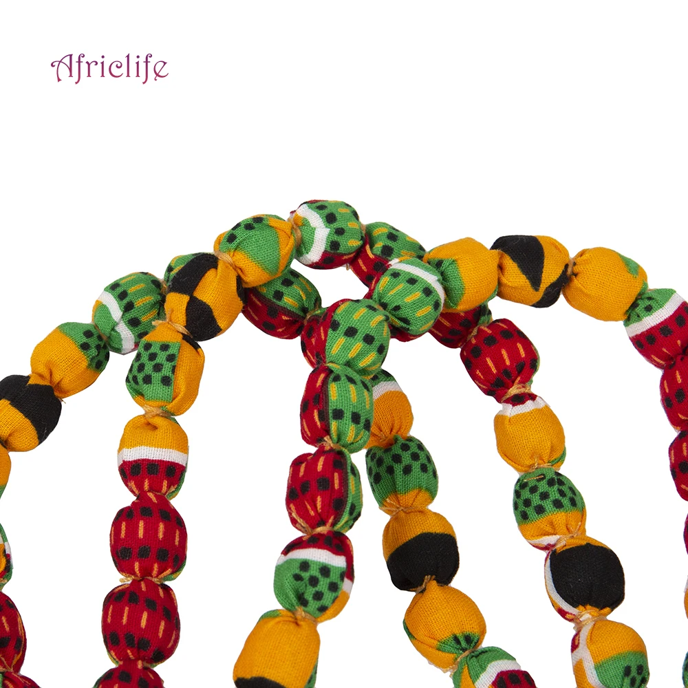 Рисунок 6 - Повязки на голову для женщин и девушек