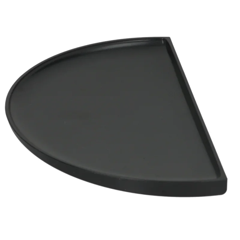 Mahlkonig Mahdi K30 General Bean Warehouse Воронка Нож Диск Мука Дисковая шлифовальная машина