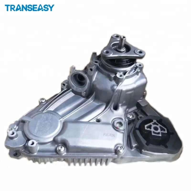 

Suit For 2012-2017 BMW X3 Transfer Case AT Automatic ATC45L