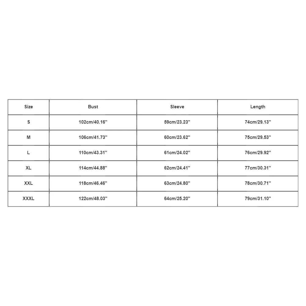 2024 зимние женские теплые парки средней длины флисовые карманы на молнии тонкая