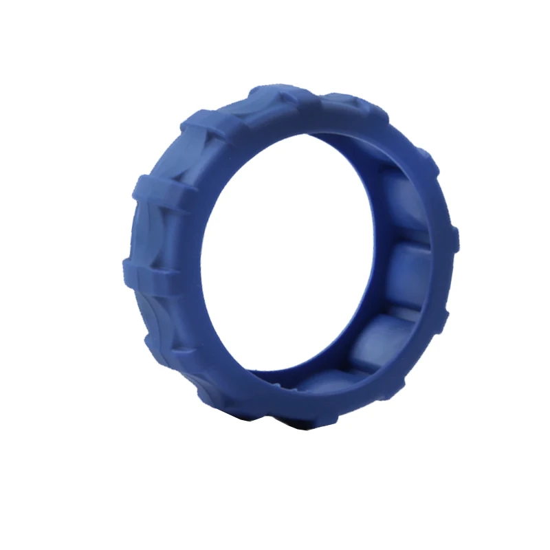 

Для BMW R1300GS R1250GS F900GS R1200GS LC ADV F850GS F900R R1250RS МОТОРКА МНОГОКОНТАЛЕРА ПРОТЕКТОР резиновая крышка для ручки