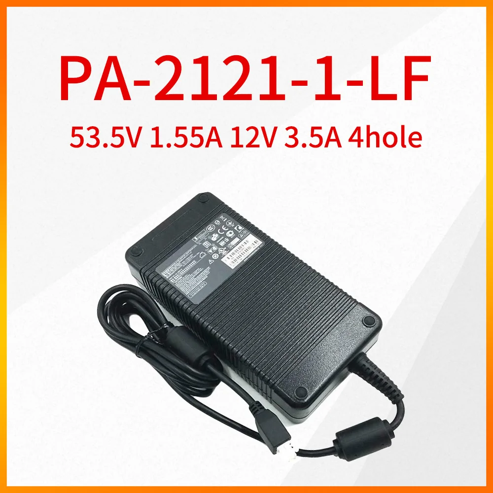 For Liteon 341-0502-01