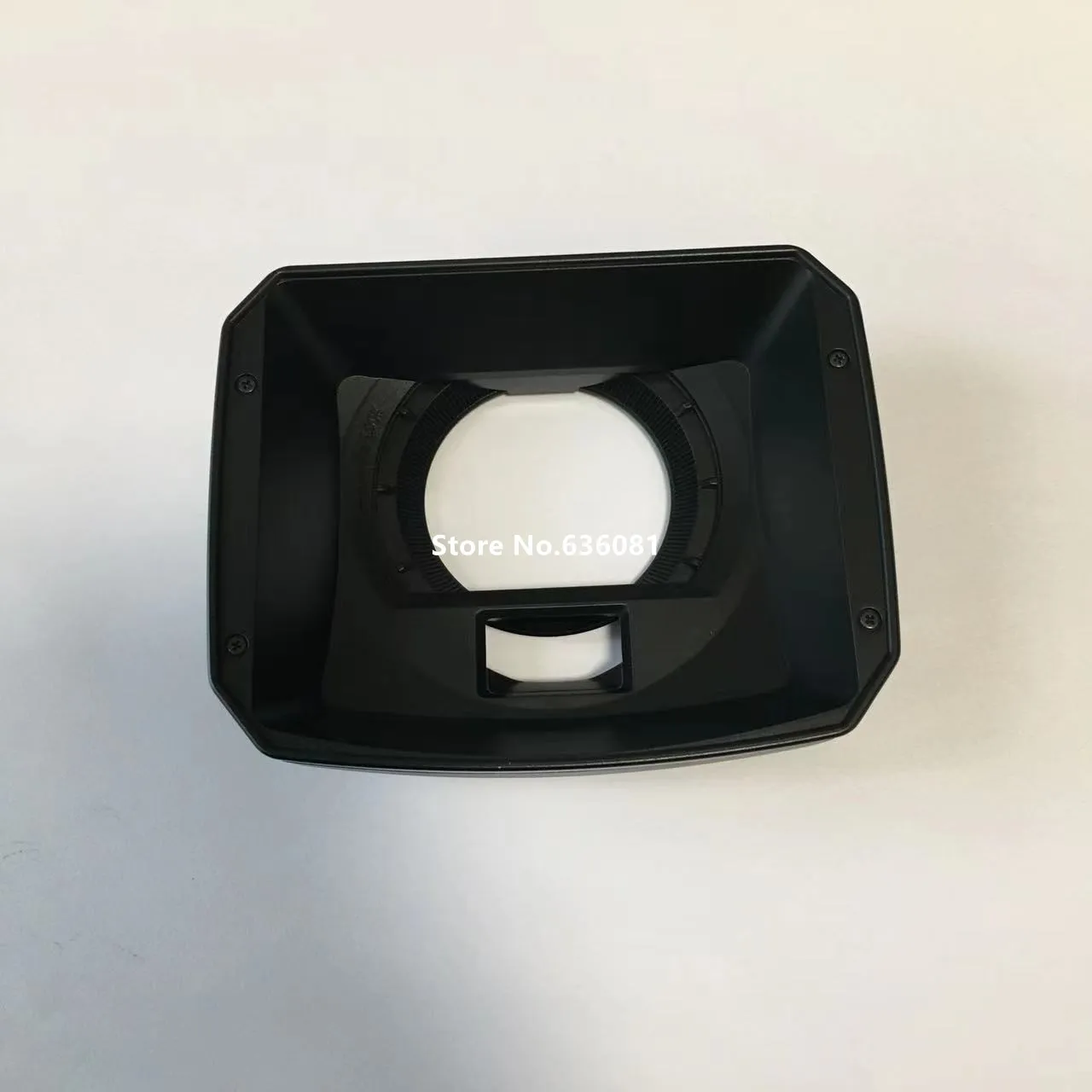 Новый оригинальный бленд для объектива для Sony HDR-PJ760 HDR-PJ760V HDR-PJ780 HDR-PJ790V HDR-PJ790 HDR-CX760 HDR-CX760V HXR-NX30P HXR-NX30U и т.д.