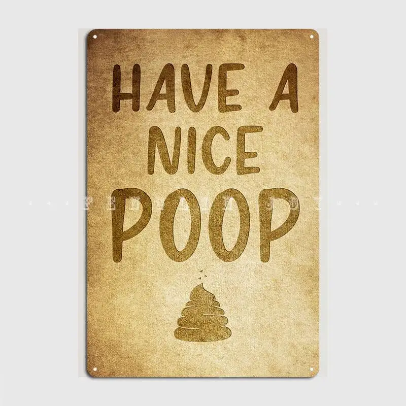 

Туалет металлический знак кинотеатр гараж роспись пользовательский Декор оловянный знак плакаты