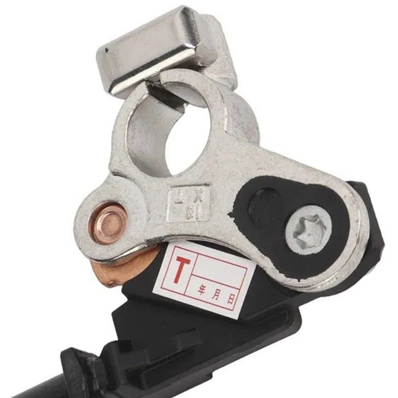 Новый датчик тока автомобильного аккумулятора для реле защиты от перегрузки