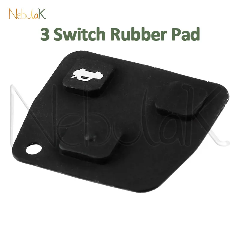 

Автомобильный ключ, переключатель, брелок, корпус для Lexus Toyota Corolla YARIS CAMRY RAV4 Land Cruiser Prado Tarago Avensis FJ, чехол