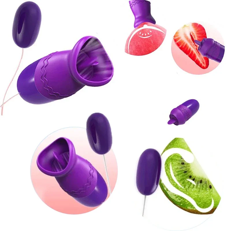 Vagine Stopper Annals для взрослых и женщин косплей Vaginttes Am Yalamak Muschi вибратор мужчин