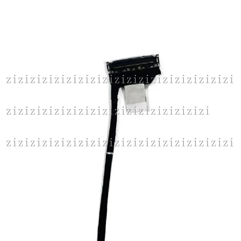 Фото Новый видеокабель LCD для Lenovo Ideapad C340-14IML C340-14IWL C340-14API №3