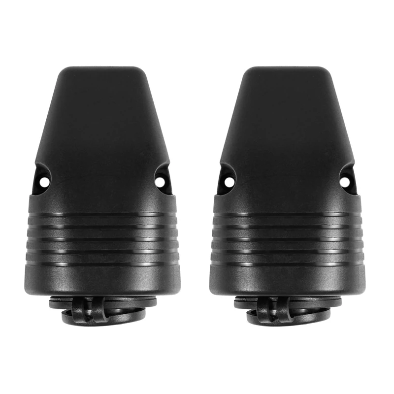 

2X 12V Car Boat Cigarette Lighter Socket Splitter Charger Power Adapter Plug