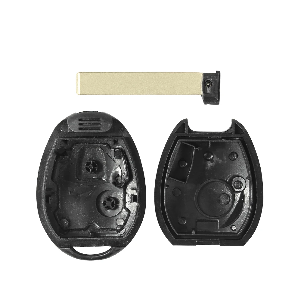 Чехол для ключа флэш-чехол BMW Mini One Cooper R50 R53 S Land Range Rover Discovery 75 Z3 Z4 X3 X5 e46 e39 e36 e34