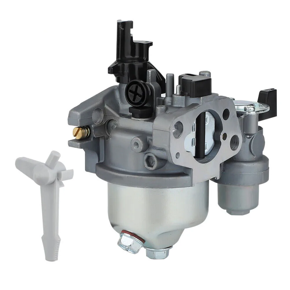 Carburetor Gaskets Kit For Loncin Gx160 Gx200 Gx200f Lc168 F-2 170020406 6.5hp 196cc Garden Power Tool Parts Accessories