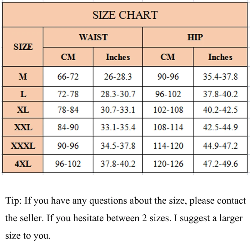 NINGMI Butt Lifter Tummy Control Shapewear Hip Enhancer Shaper Panties Seamless Shaping Underwear Sexy Ass Padded Panties