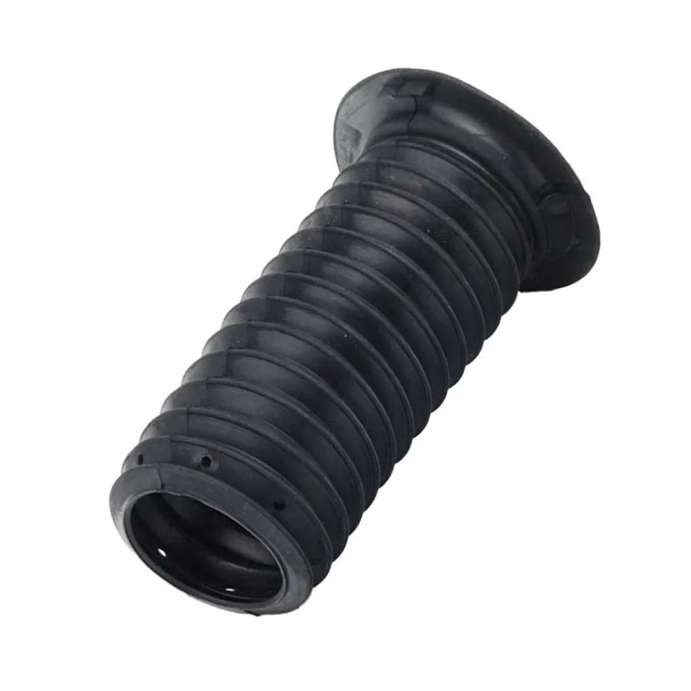 

Dust Cover Rubber Boot Garden Indoor Accessories Elastomer Mount Front Axle Parts Replacements Shock 1 Pc Brand New