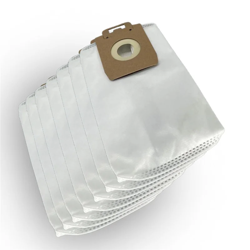 14 шт. запасные части для пылесоса Nilfisk Power Series 107407639/128389187