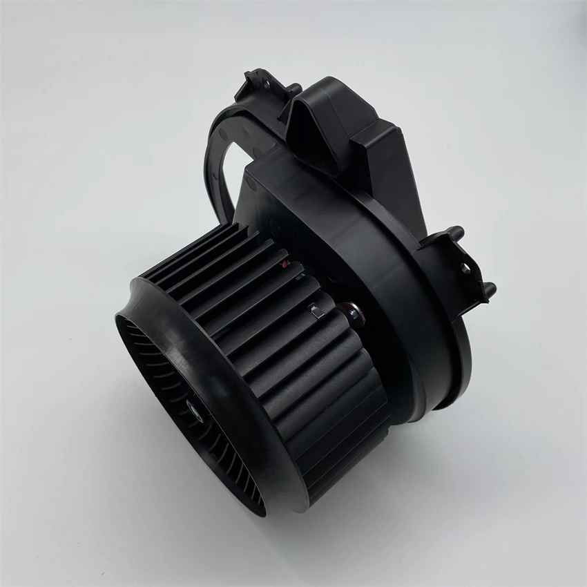 STZT 2469064200 Автомобильная радиальная нагнетатель передней модели 246 906 42 00 для Mercedes