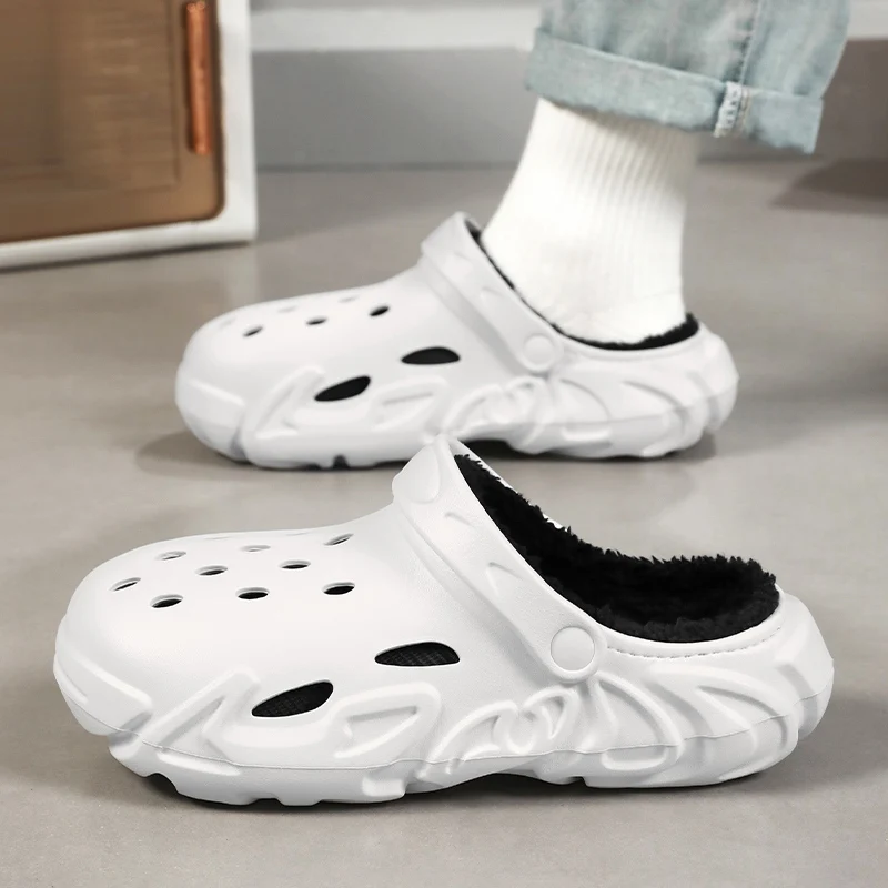 Рисунок 5 - Высококачественные мягкие толстые