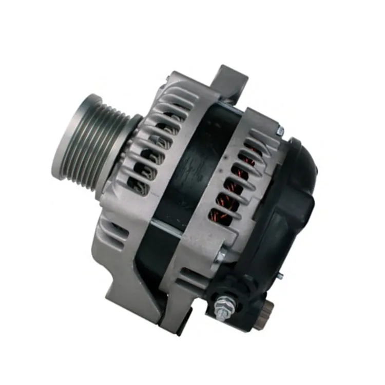 

Car Alternator 27060-30130 For LAND CRUISER PRADO KDJ150 KDJ120 hiace KDH200