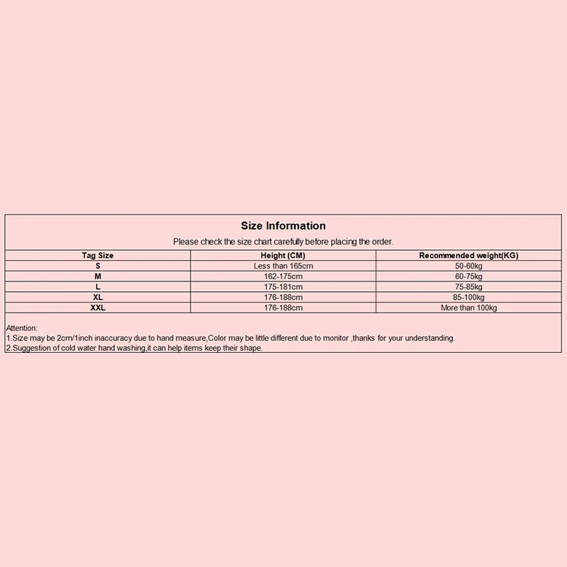 Корректор осанки для спины пояс поясницы поддержка плеч дышащая эластичная