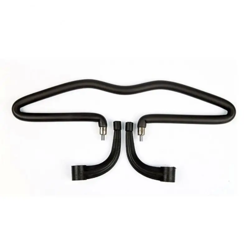 

Многофункциональные автомобильные вешалки для пальто из нержавеющей стали, Универсальная автомобильная вешалка, вешалка для курток, костю...