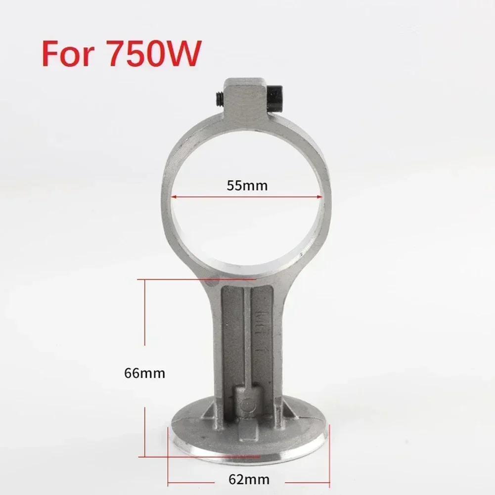 Шатун воздушного компрессора 550W/750W/1100W/1500W