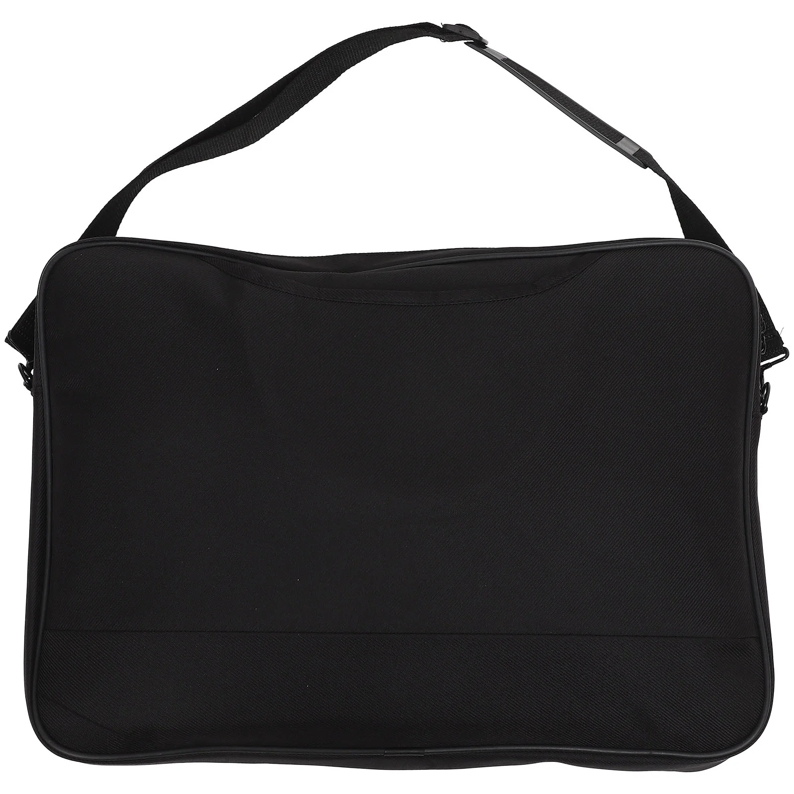 

Portable Laptop Bag Protector Tablet Computer Sleeve Computers Laptops Handbag Protective Case Travel Storage