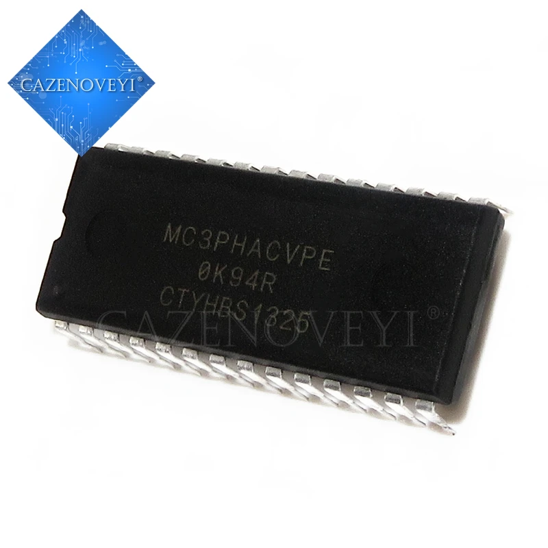 1 шт./лот MC3PHACVPE MC3PHAC MC3PHACV