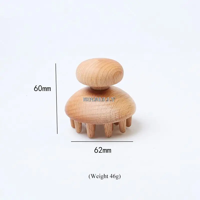 Деревянный инструмент Гуа Ша скребковая доска массажный для похудения массажная