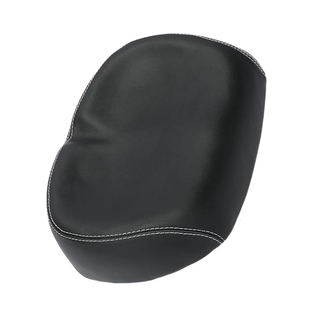 

Riding Seat Cushion PU Bike Saddle Miuntain Men's Bicycle Miss Bicicletas Para Hombres