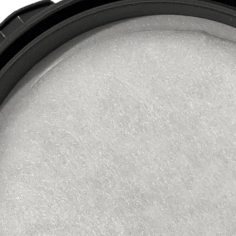 4 шт. детали для фильтра Hepa