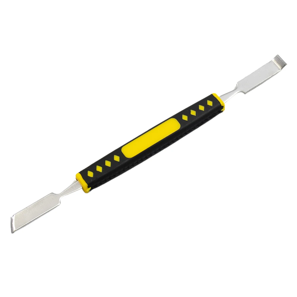 150 мм металлический лом ручной инструмент для бытовой техники набор