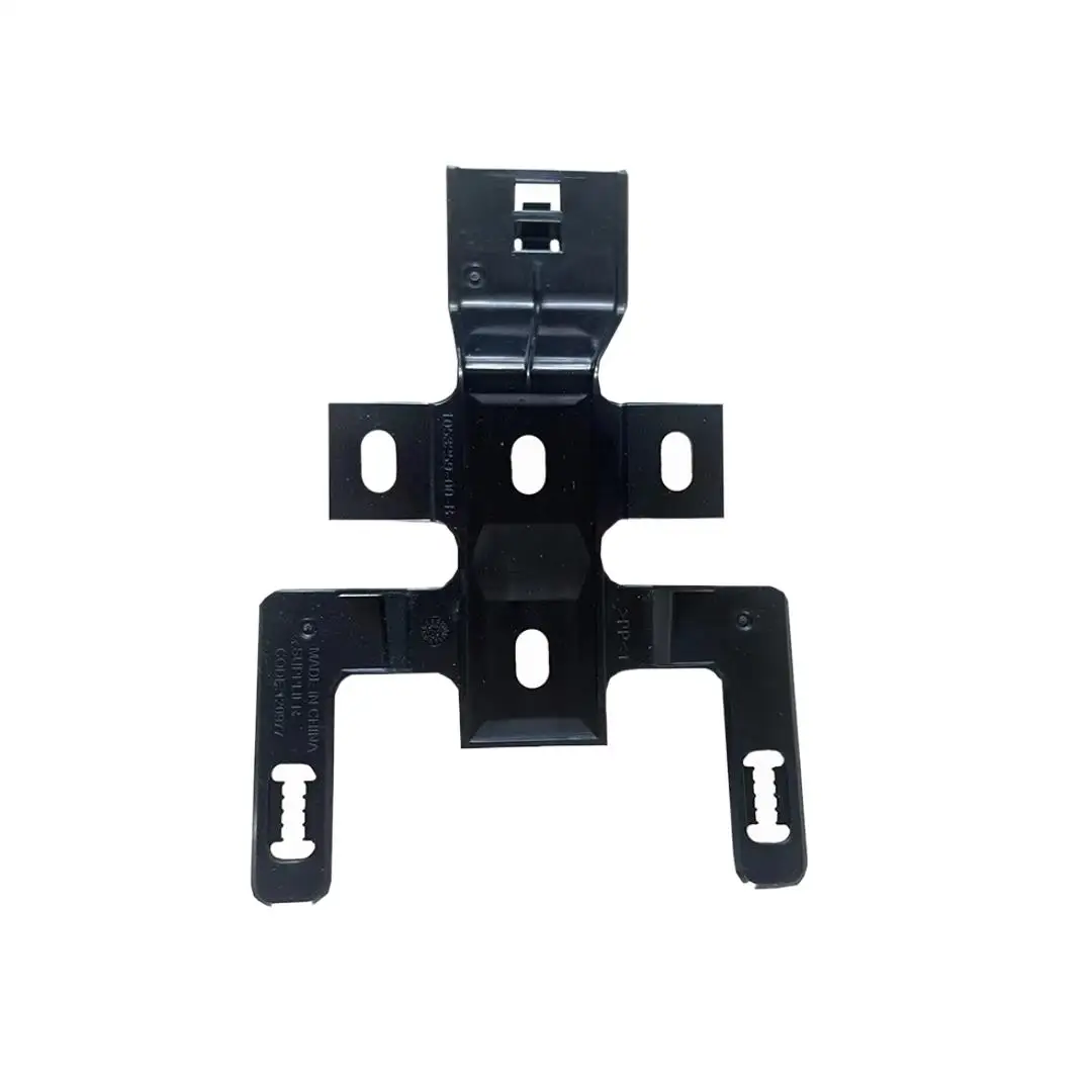 

For tesla for Tesla Model S Lifting connector bracket 1053259