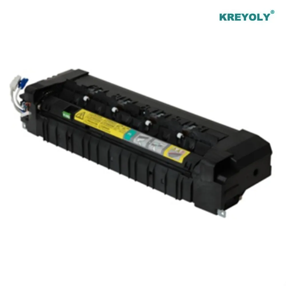 A0EDR72033/A0EDR72011/A0EDR72000 Блок термофиксатора для Konica Minolta bizhub C220 C280 C360 в сборе