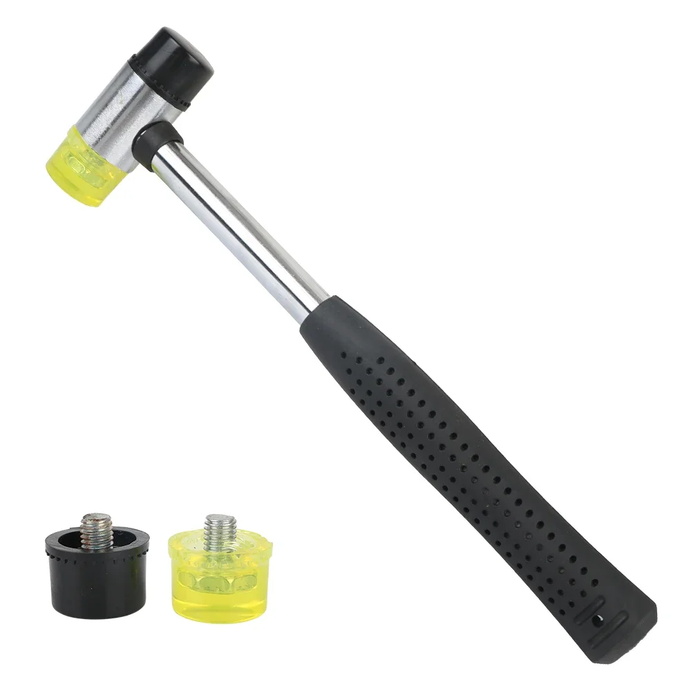 Набор инструментов для удаления вмятин на автомобиле универсальные