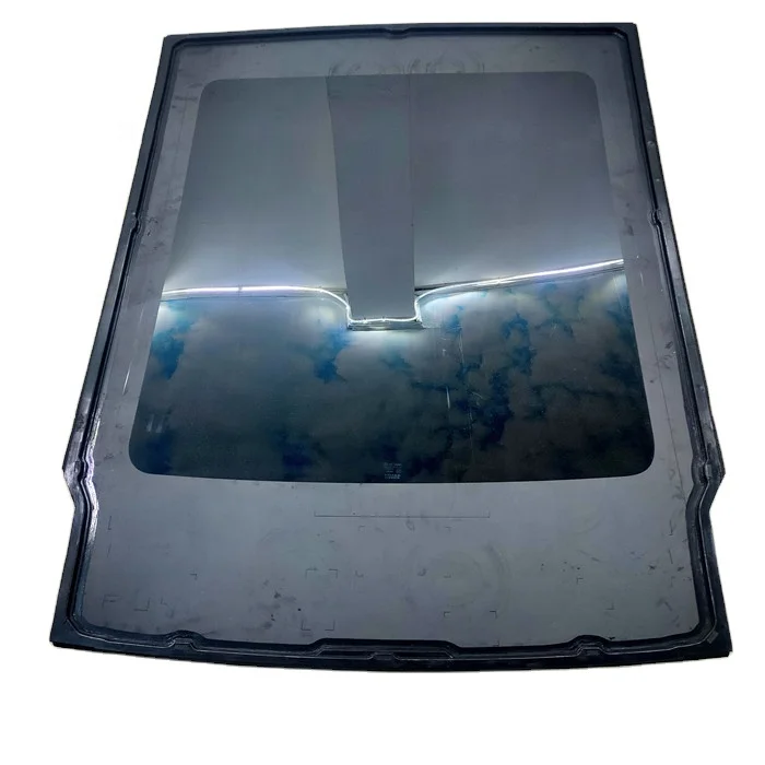 

Высокопроизводительные автомобильные окна солнцезащитные очки для LAND ROVER